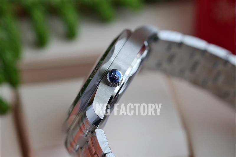 202457162450480 8502024